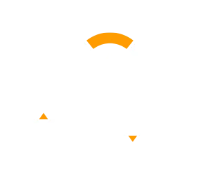 overwatch Esport Icon